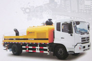 通亞汽車 DF-HBC110C-1813-174D 車載泵