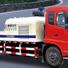 通亚汽车DF-HBC80C-1616-174D车载泵