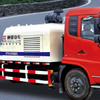 通亚汽车DF-HBC110C-1613-174D车载泵