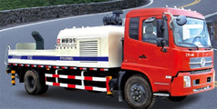 通亞汽車 DF-HBC110C-1613-174D 車載泵