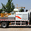 方圆FYG5120THB车载泵