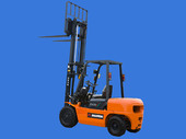 山猛 CPC30 抓管機(jī)