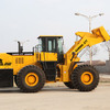 山猛SAM888-27T型叉装车