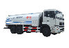 石煤机SMJ5250GQXDC3型高压清洗车