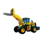 力士 LS956 叉裝機(jī)