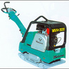 三笠MVH-306DS(电起动)平板夯