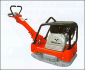 三笠 MVH-306GHN 平板夯