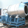 辽原筑机40T 80T 120T 160T 240T 320T旋转式五风道煤粉燃烧