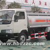东正东风小多利卡加油车