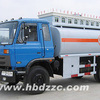 东正东风145加油车