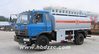 东正东风145加油车