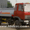 东正东风EQ1080加油车