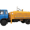 瑞汉RH1413-HBC60C/RH1816-HBC60E/RH1813-HBC70E车载泵