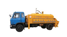 瑞漢 RH1413-HBC60C/RH1816-HBC60E/RH1813-HBC70E 車載泵