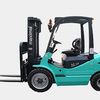 美科斯FD20T/FD25T/FD30T/FD35T/MINI FD40T型2-小4吨柴油(汽油)内燃叉车