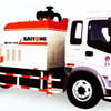 赛通重工HBC100-14-11/174R车载泵