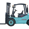 美科斯FD40T/FD45T/MINI FD50T型4-小5吨内燃叉车