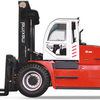 美科斯FD230T/FD250T/FD280T/FD300T/FD320T型23-32吨柴油内燃叉车
