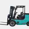 美科斯FB40/FB45/MINI FB50型4-小5吨电动叉车