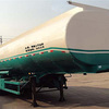 唐鸿重工XT9400GWJJ混凝土外加剂运输半挂车