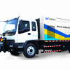 运想重工RS5070微波路面养护车