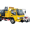 森远AD5080TYH型沥青路面养护车