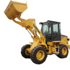 柳工CLG818C装载机