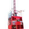 大汉SC200/200施工升降机
