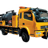 森远AD5090TRZ型沥青路面养护车