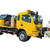 森远AD5090TYHA型沥青路面养护车