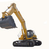 中联重科ZE700E/ESP小型挖掘机
