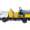 森远AD5090TYHB型沥青路面养护车