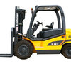 柳工CLG2060H内燃平衡重式叉车