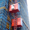 沈建sc200/200型施工升降机