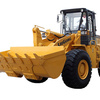 柳工CLG855N装载机