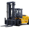 柳工CLG2160H内燃平衡重式叉车