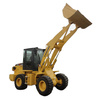 柳工CLG820C装载机