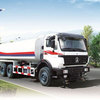 内蒙古北方重工BZ5250GSS洒水车
