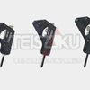 泰石克TR300/TR400/TR800挖掘机破碎锤