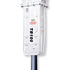 泰科TB100v型系列破碎器