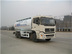 中通汽车ZTQ5250GGHE3K43D（东风天龙）干混砂浆运输车