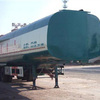 中通汽车ZTQ9340GJY加油半挂车