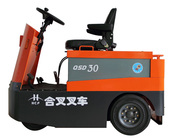 安徽合叉 QSD系列电动 牵引车