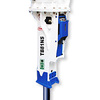 泰科TB81NS静音系列破碎器