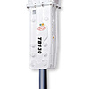 泰科TB130v型系列破碎器
