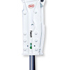 泰科TB81v型系列破碎器