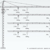徐工QTZ80-6010FZ-8塔顶式塔机 
