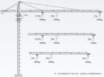 徐工QTZ80-5710FZ-6塔顶式塔机 