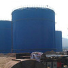 广通DLK-2000吨X5台型焦化基地