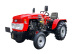 东方红（一拖）SG350-1/354-1/400-1/404-1/454-1轮式拖拉机